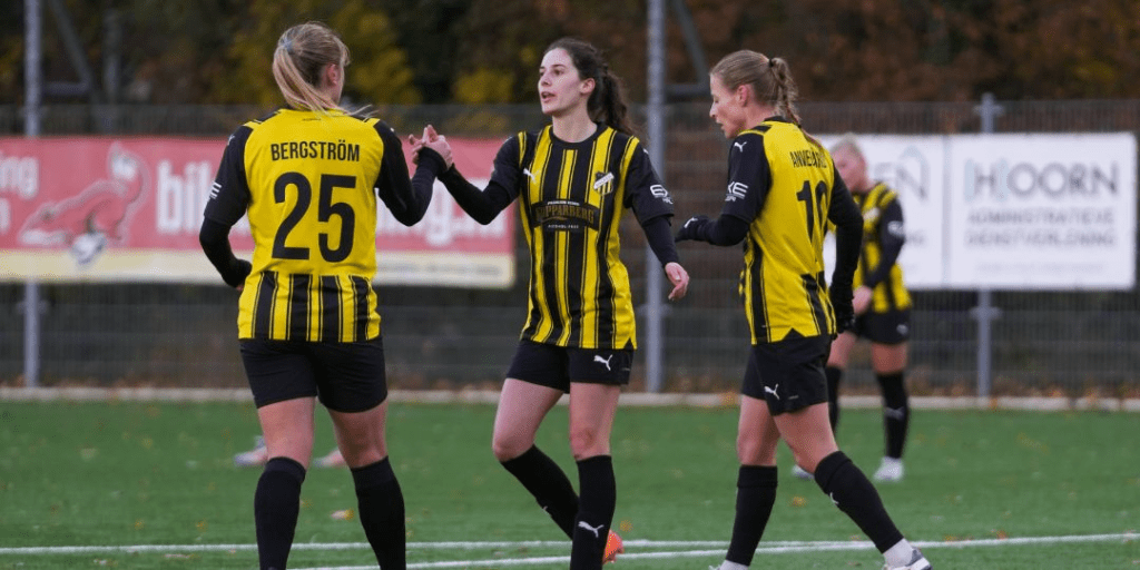 CanXNT Round-Up: 19th—25th November