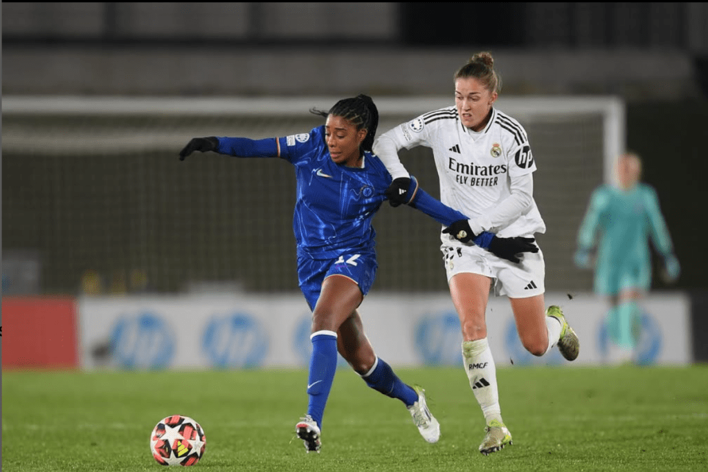 CanXNT Round-Up: 10th—23rd December