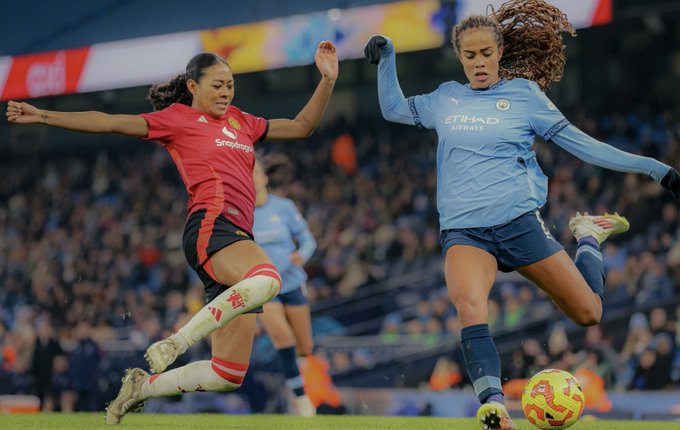 CanXNT Round-Up: 14th—20th January