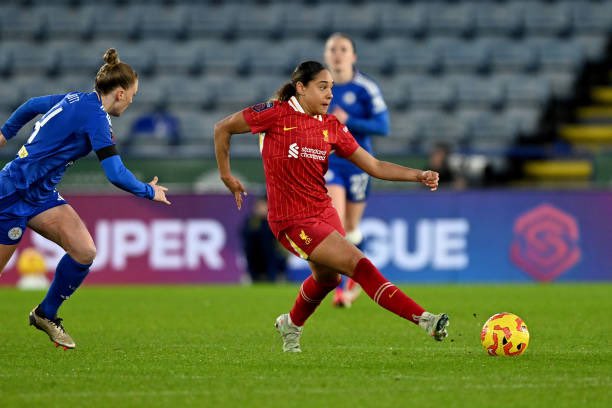 CanXNT Round-Up: 21st—27th January