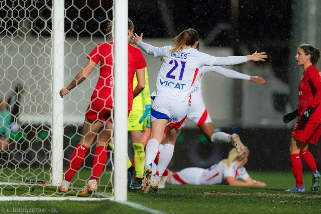 CanXNT Round-Up: 24th December—13th January