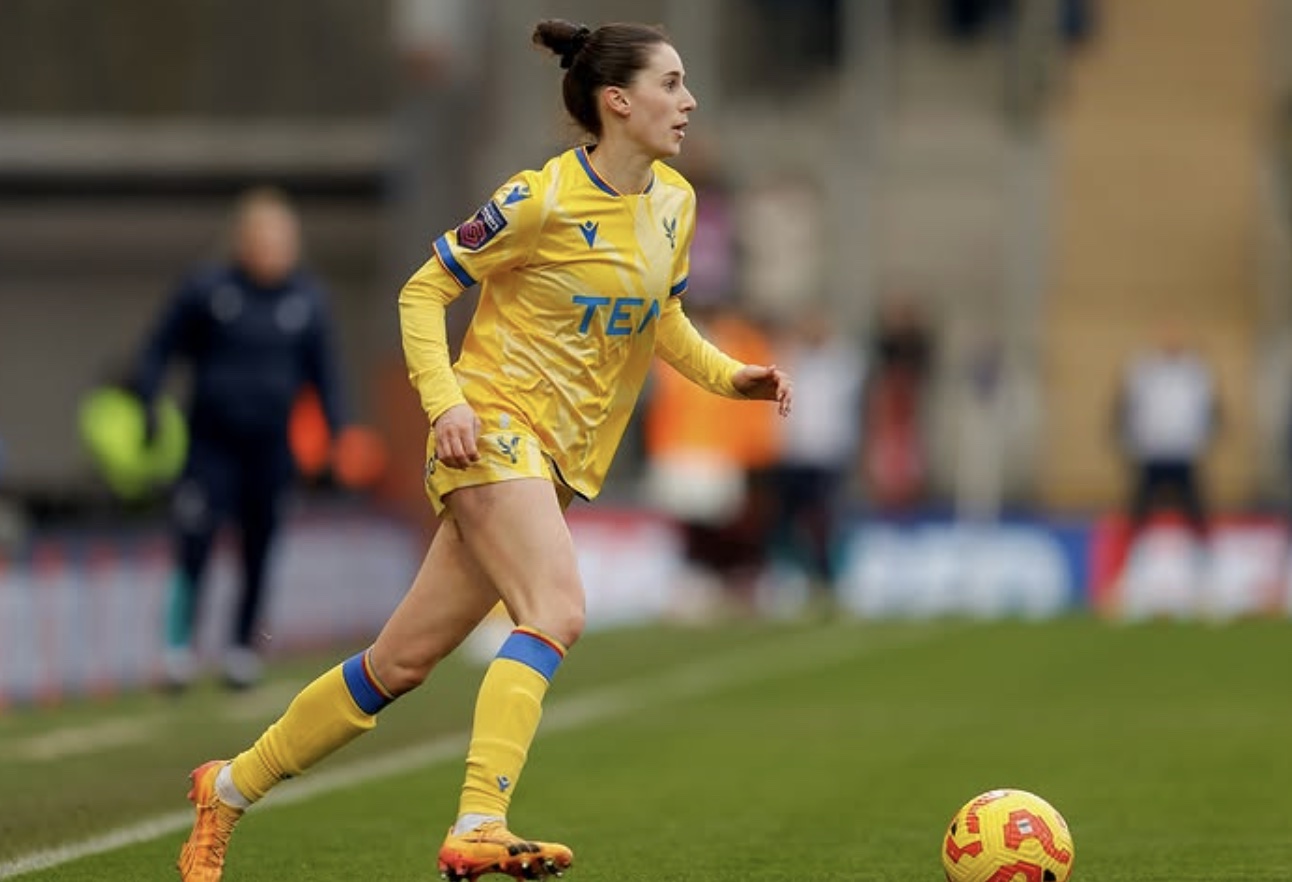 CanXNT Round-Up: 11th—17th February