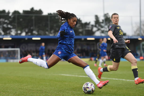 CanXNT Round-Up: 4th—10th February