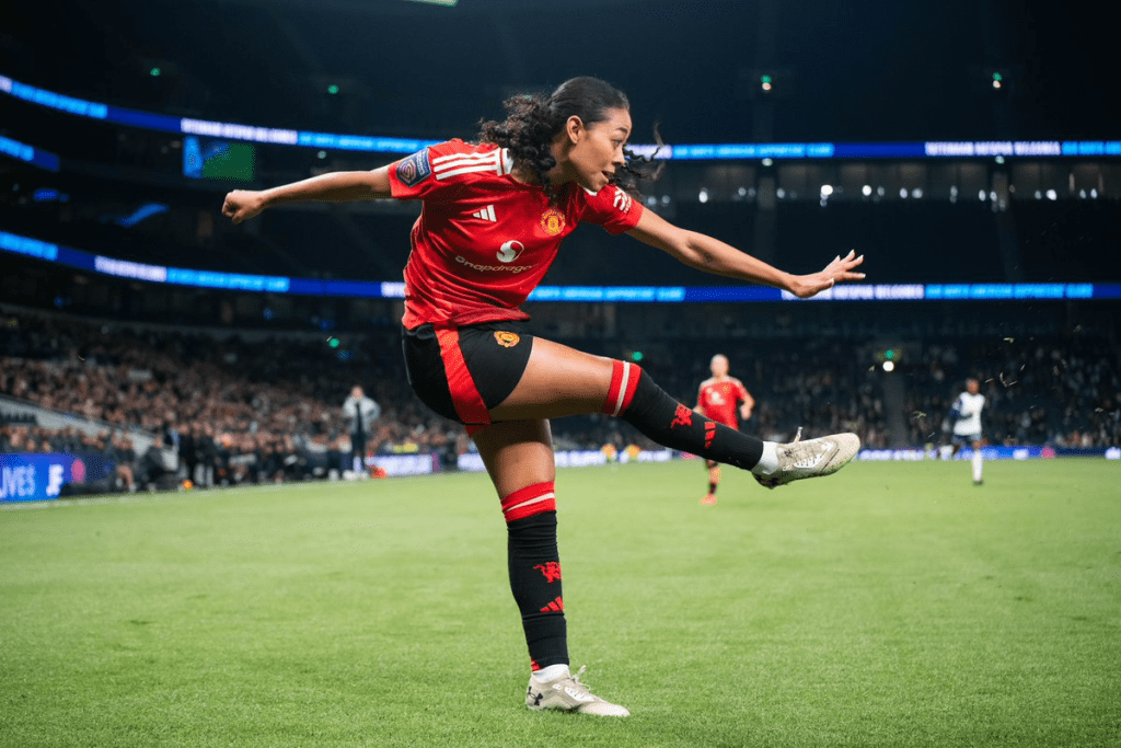 CanXNT Round-Up: 28th January—3rd February