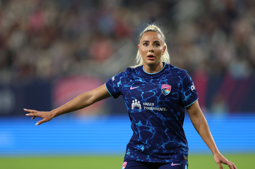 CanXNT Round-Up: 18th—24th March