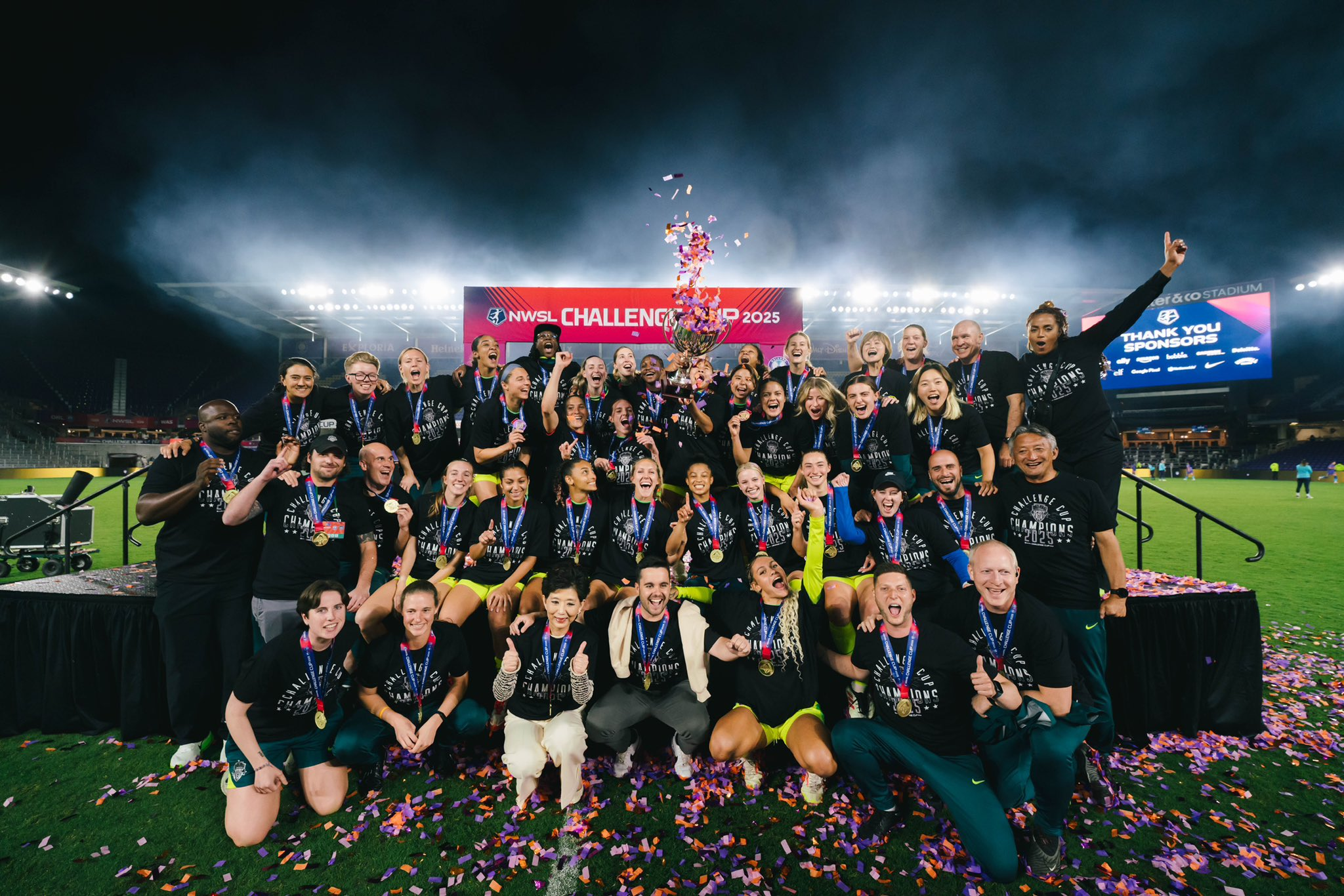 CanXNT Round-Up: 4th—10th March