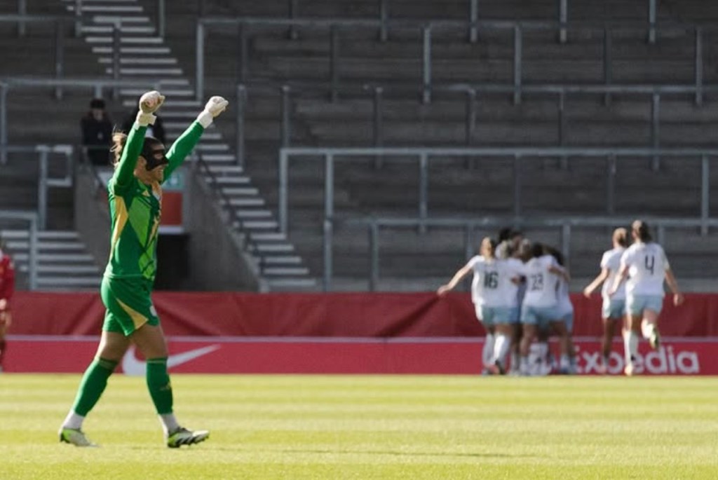 CanXNT Round-Up: 25th— 31st&nbsp;March