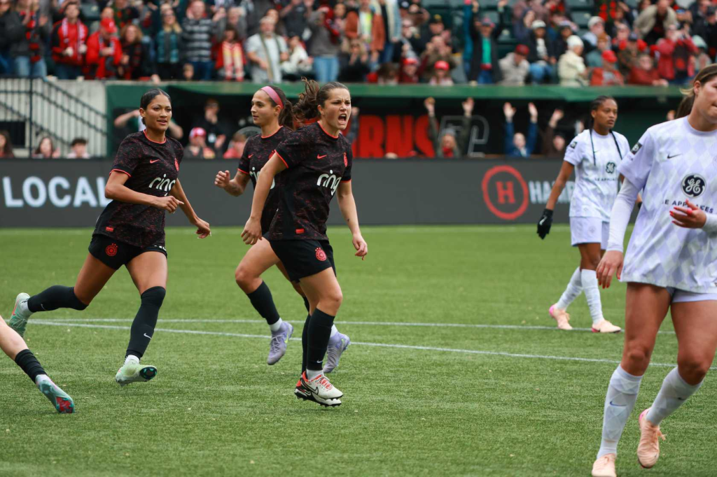 CanXNT Round-Up: 22nd— 28th&nbsp;April