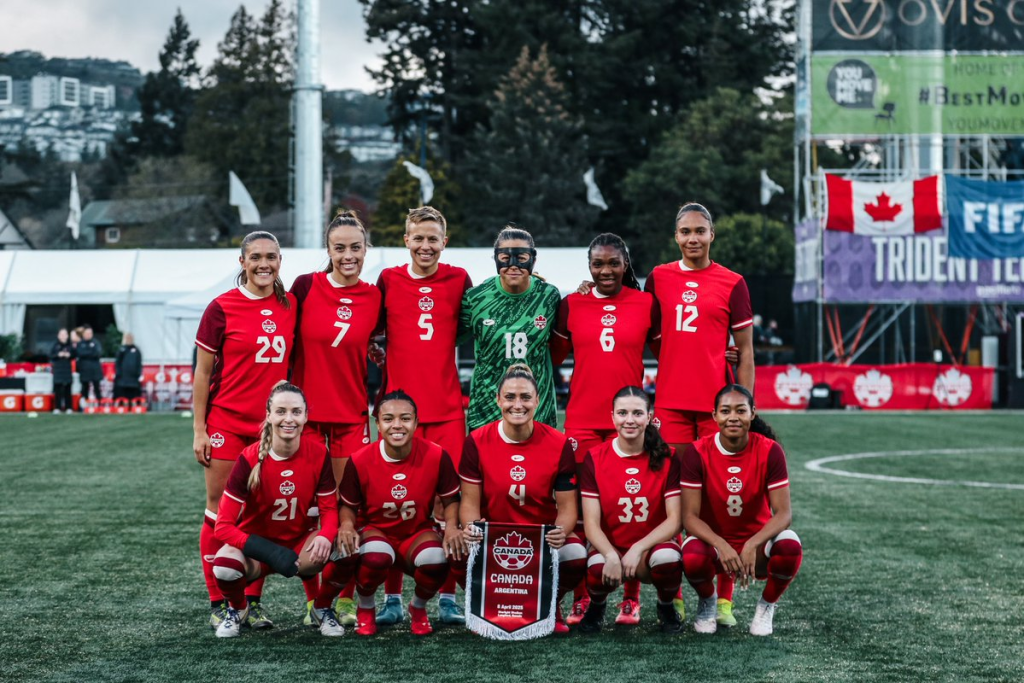 CanXNT Round-Up: 1st— 14th&nbsp;April