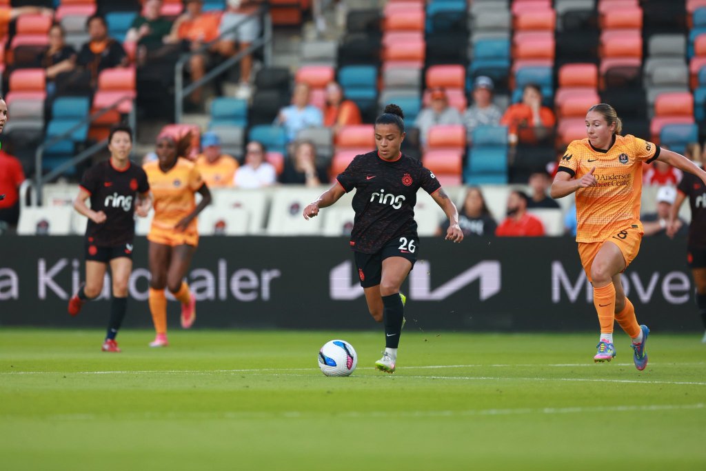 CanXNT Round-Up: 13th— 19th&nbsp;May