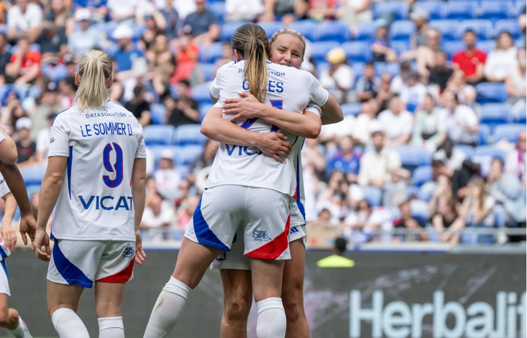 CanXNT Round-Up: 6th— 12th May