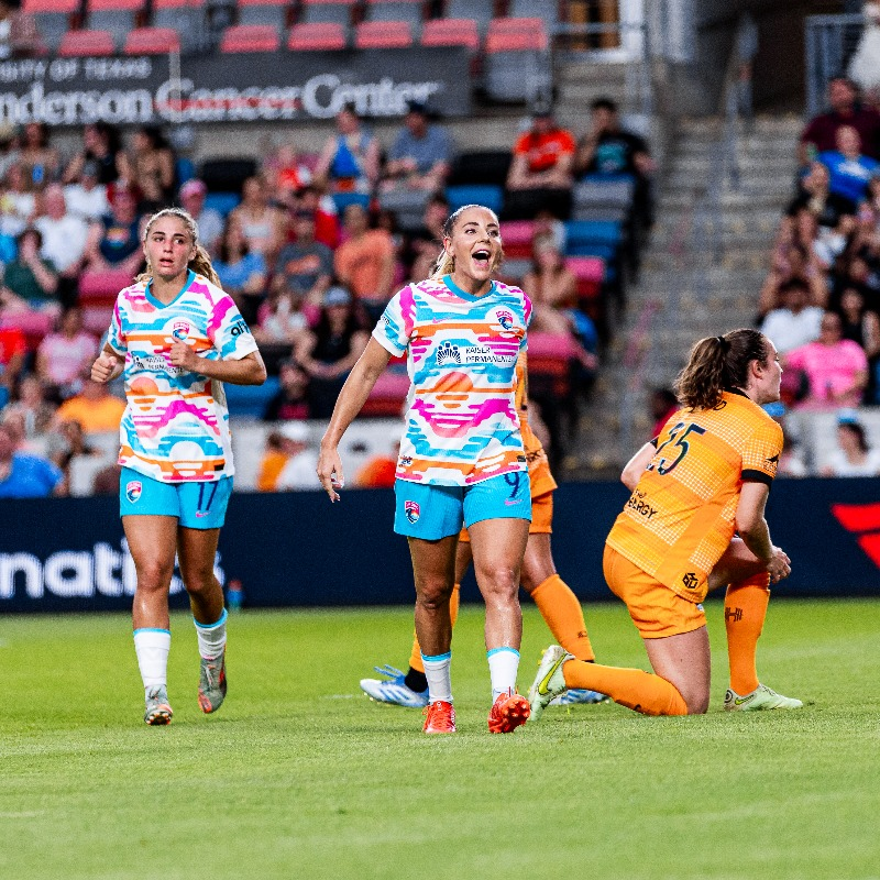 CanXNT Round-Up: 10th— 16th June