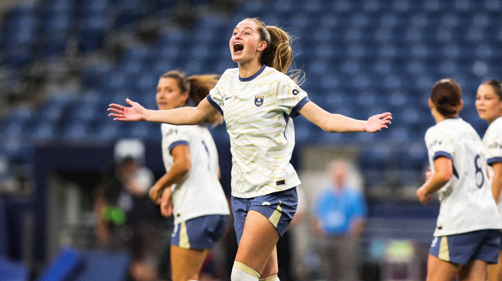 CanXNT Round-Up: 12th — 18th August&nbsp;