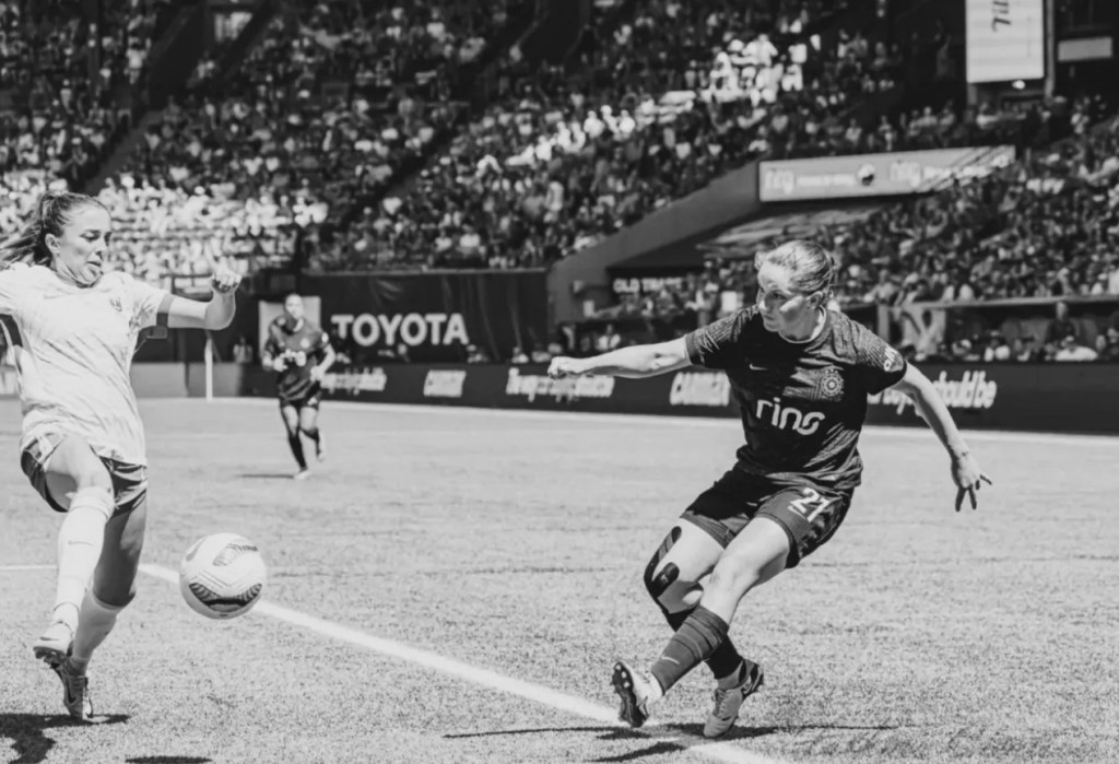 CanXNT Round-Up: 5th — 11th August&nbsp;