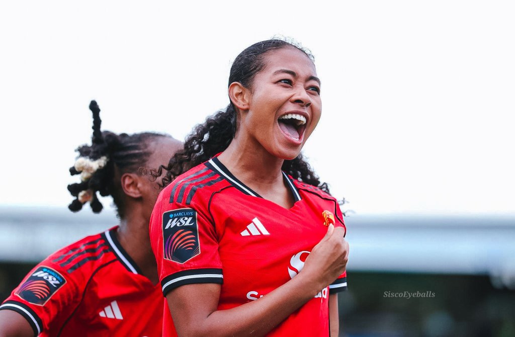 CanXNT Round-Up: 9th — 15th September