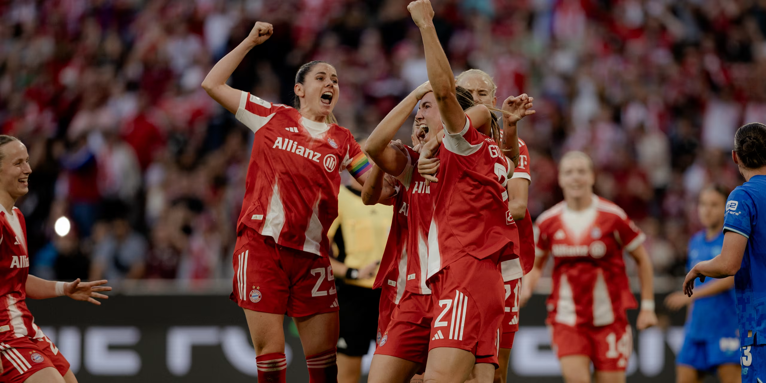 CanXNT Round-Up: 2nd — 8th September