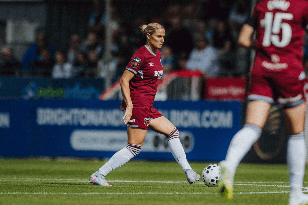 CanXNT Round-Up: 16th — 22nd September