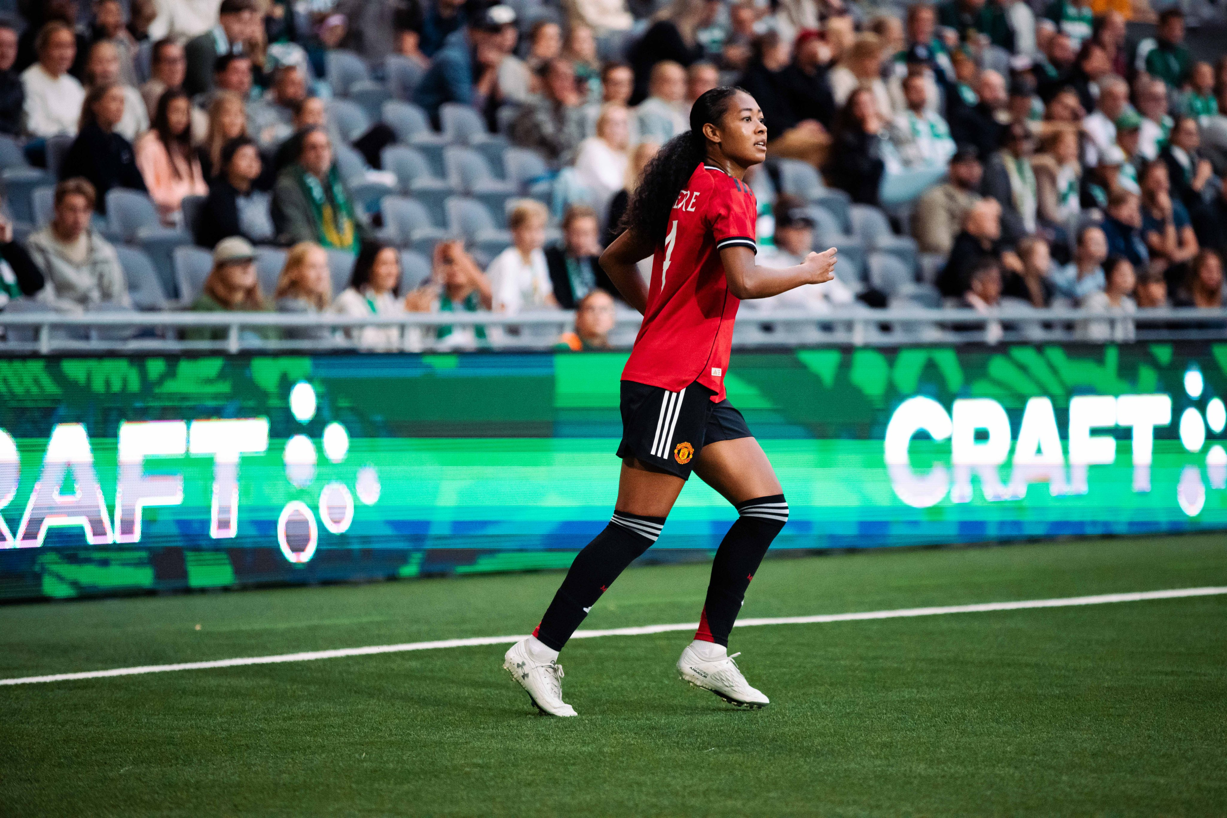 CanXNT Round-Up: 26th August — 1st September