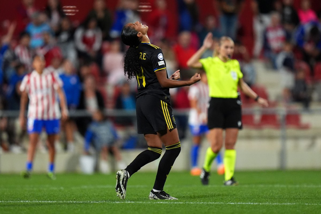 CanXNT Round-Up: 14th — 20th October&nbsp;