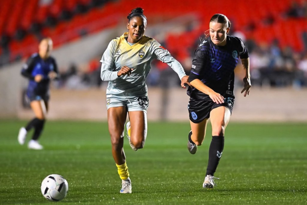 CanXNT Round-Up: 7th — 13th October&nbsp;