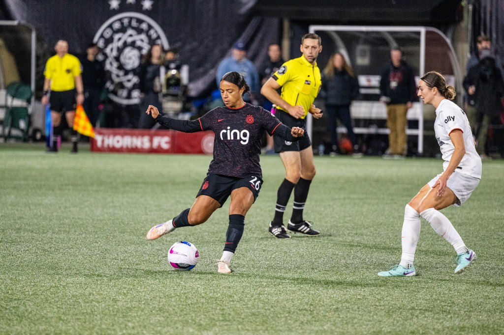 CanXNT Round-Up: 30th September — 6th October&nbsp;