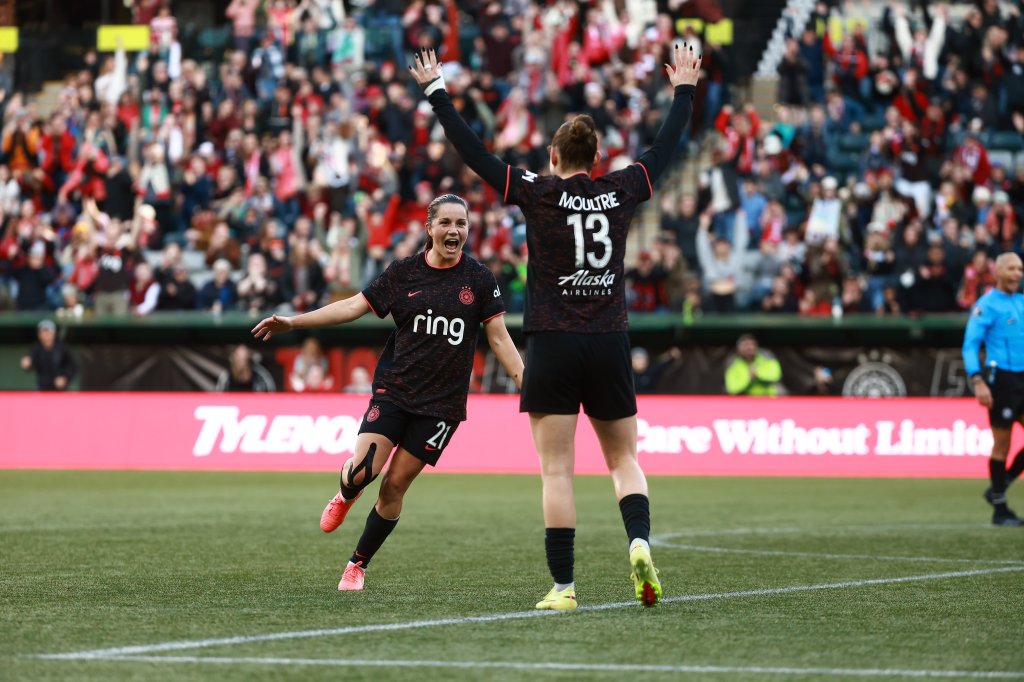 CanXNT Round-Up: 21st October — 3rd November&nbsp;