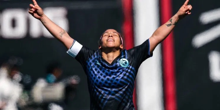 CanXNT Round-Up: 4th — 10th November&nbsp;