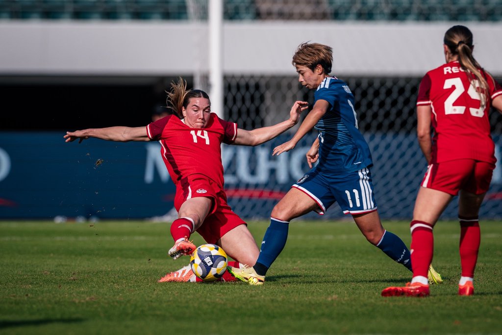 CanXNT Round-Up: 25th November — 8th December&nbsp;