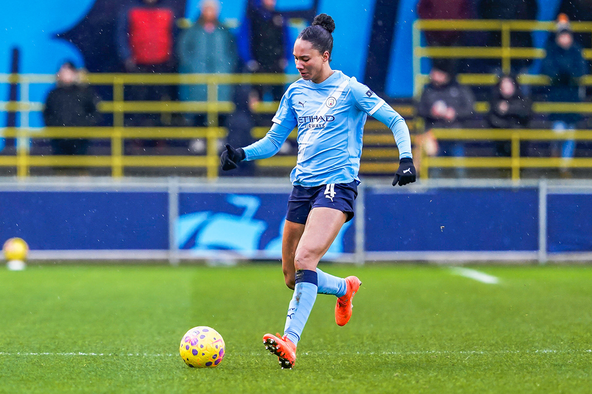 CanXNT Round-Up: 6th — 12th January