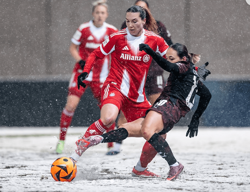 CanXNT Round-Up: 20th — 26th January&nbsp;