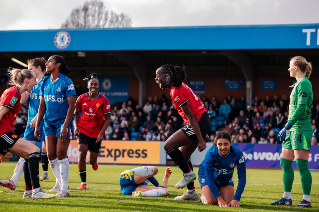 CanXNT Round-Up: 17th — 23rd February