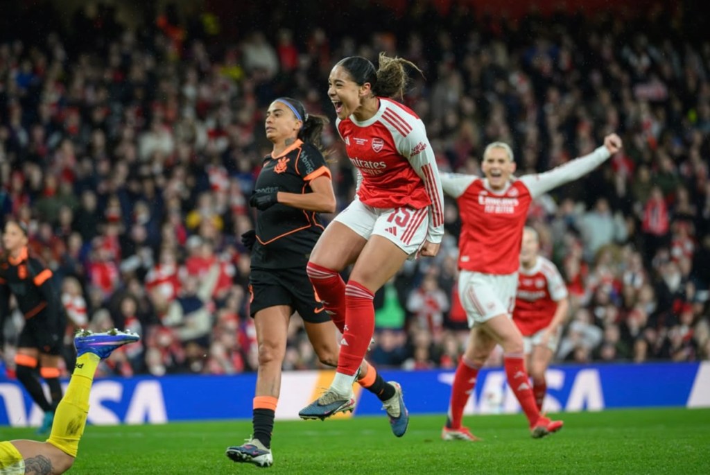 CanXNT Round-Up: 27th January — 2nd February