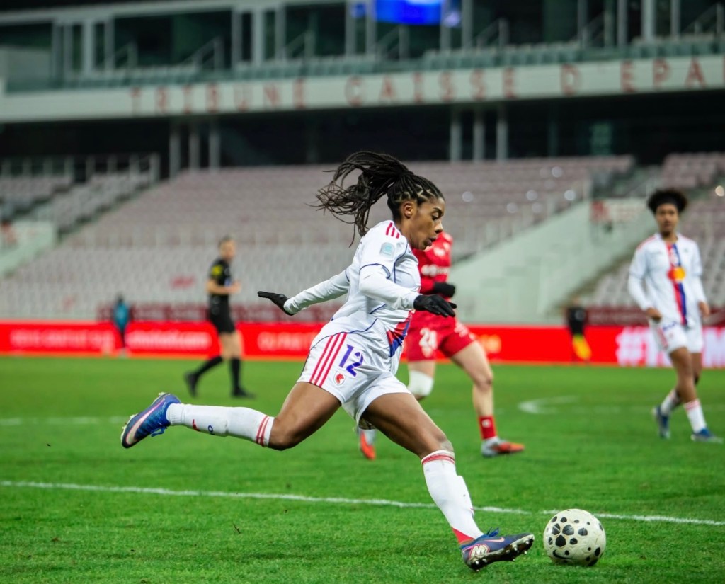 CanXNT Round-Up: 10th —16th February