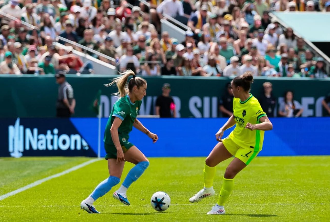 CanXNT Round-Up: 24th — 30th March 